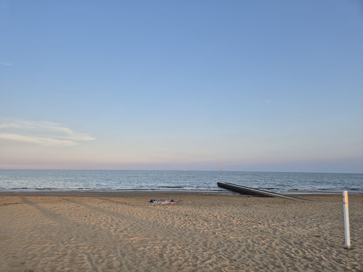 Jesolo 2